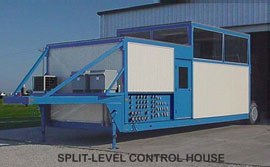 Northwest Process Equipment Inc.