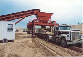 Norpro Speed-Weigh 