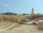 Asphalt Plant Equipment